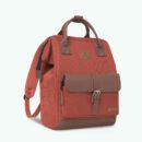 Adventurer Medium San Cristobal Backpack