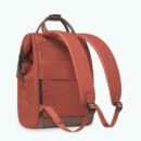 Adventurer Medium San Cristobal Backpack