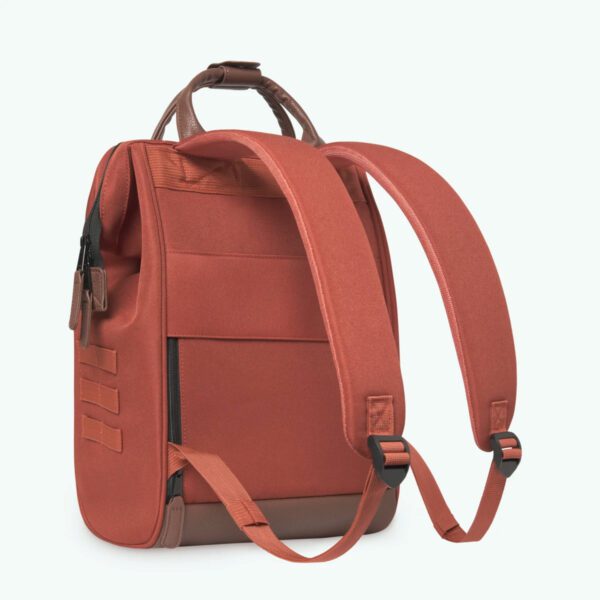 Adventurer Medium San Cristobal Backpack - Image 8
