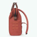 Adventurer Medium San Cristobal Backpack