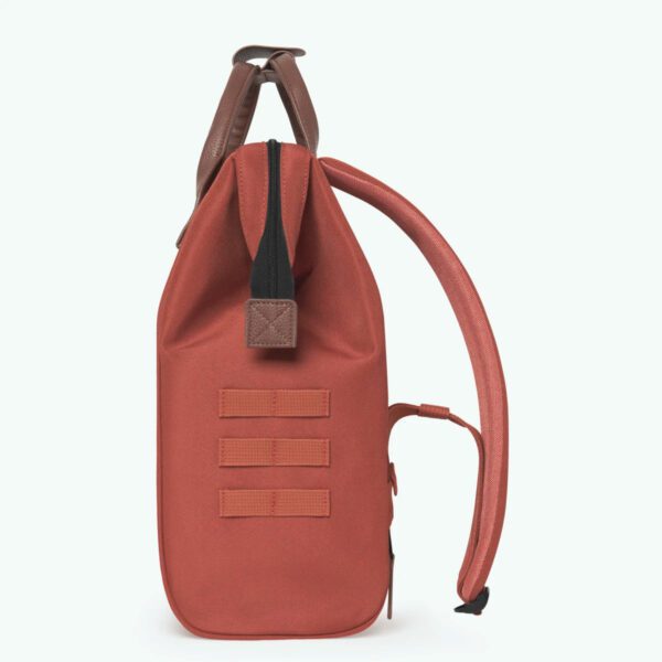 Adventurer Medium San Cristobal Backpack - Image 6