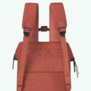 Adventurer Medium San Cristobal Backpack