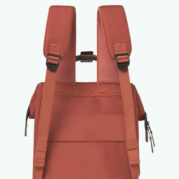 Adventurer Medium San Cristobal Backpack - Image 9