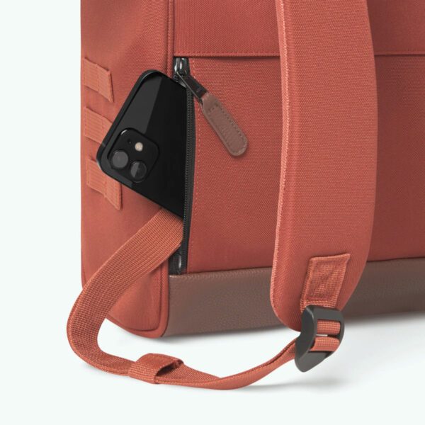 Adventurer Medium San Cristobal Backpack - Image 10