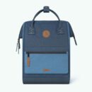 San Giljan Adventurer Medium Backpack