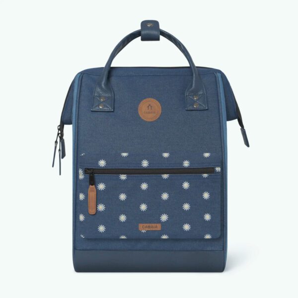 San Giljan Adventurer Medium Backpack - Image 4