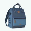 San Giljan Adventurer Medium Backpack