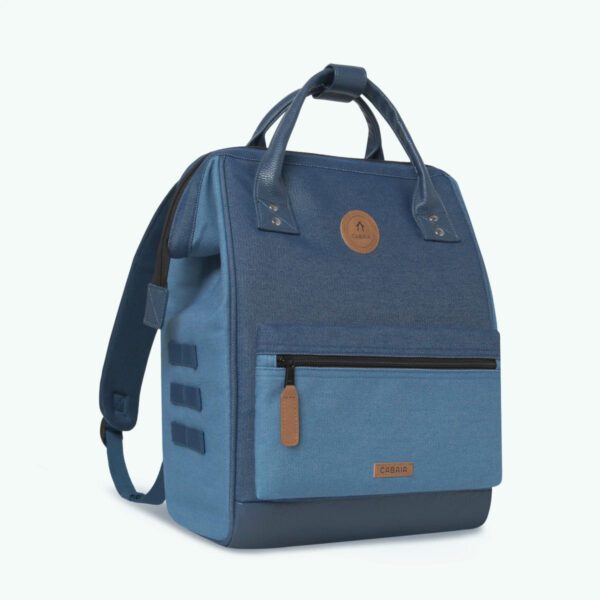 San Giljan Adventurer Medium Backpack - Image 7