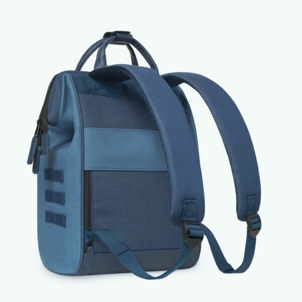 San Giljan Adventurer Medium Backpack - Image 8