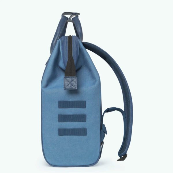 San Giljan Adventurer Medium Backpack - Image 6
