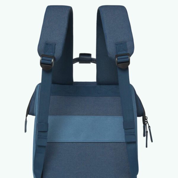 San Giljan Adventurer Medium Backpack - Image 9