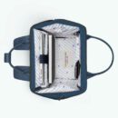 San Giljan Adventurer Medium Backpack