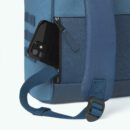 San Giljan Adventurer Medium Backpack
