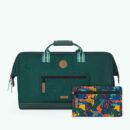 Duffle Adventurer Lima
