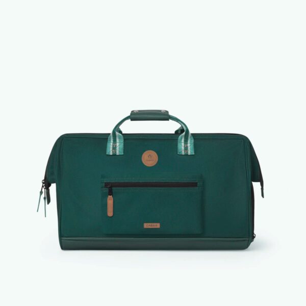 Duffle Adventurer Lima - Image 8