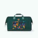 Duffle Adventurer Lima