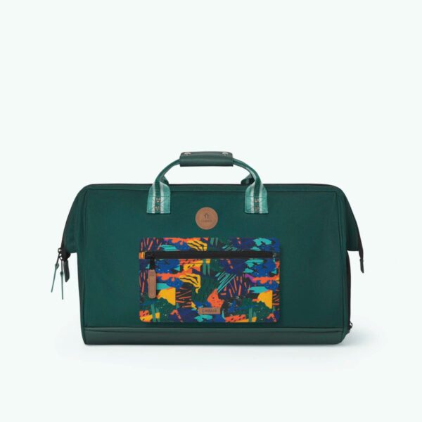 Duffle Adventurer Lima - Image 7