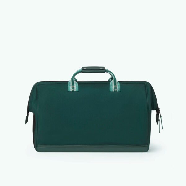 Duffle Adventurer Lima - Image 9