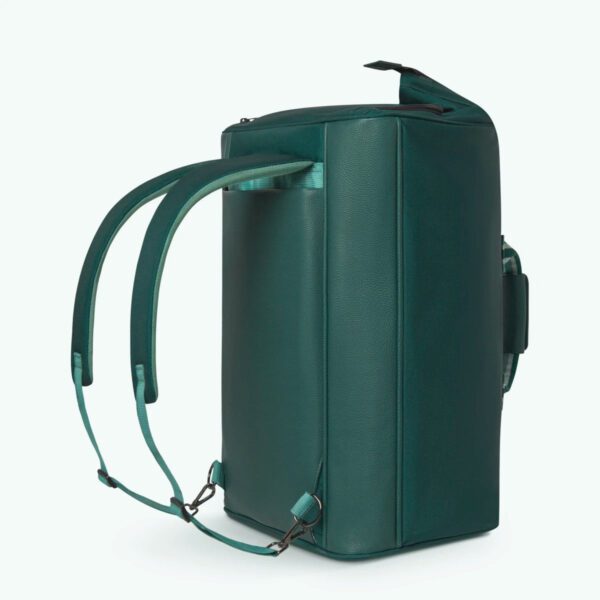 Duffle Adventurer Lima - Image 5