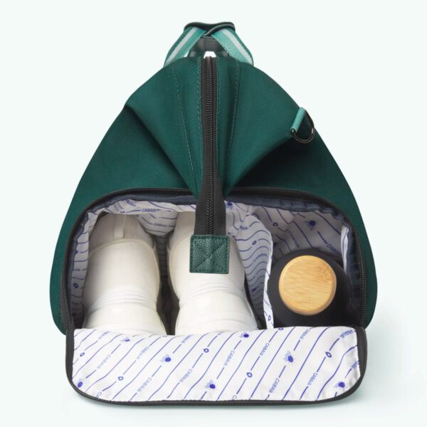Duffle Adventurer Lima - Image 4