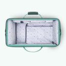 Duffle Adventurer Lima