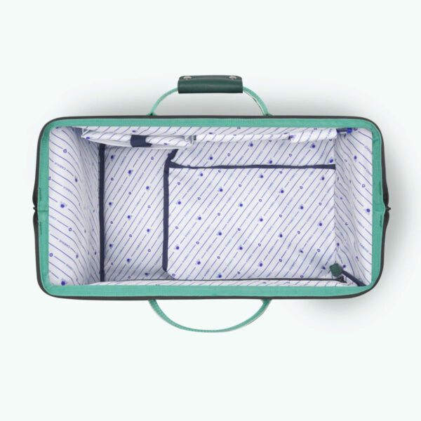 Duffle Adventurer Lima - Image 3