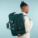 Duffle Adventurer Lima