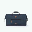 Duffle Adventurer Port Antonio