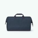 Duffle Adventurer Port Antonio