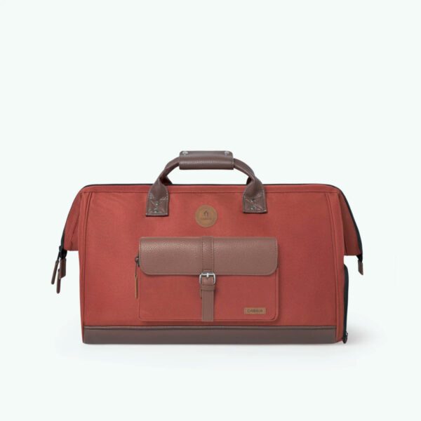 Duffle Adventurer San Cristobal - Image 7