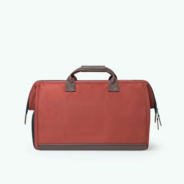 Duffle Adventurer San Cristobal - Image 9