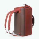 Duffle Adventurer San Cristobal