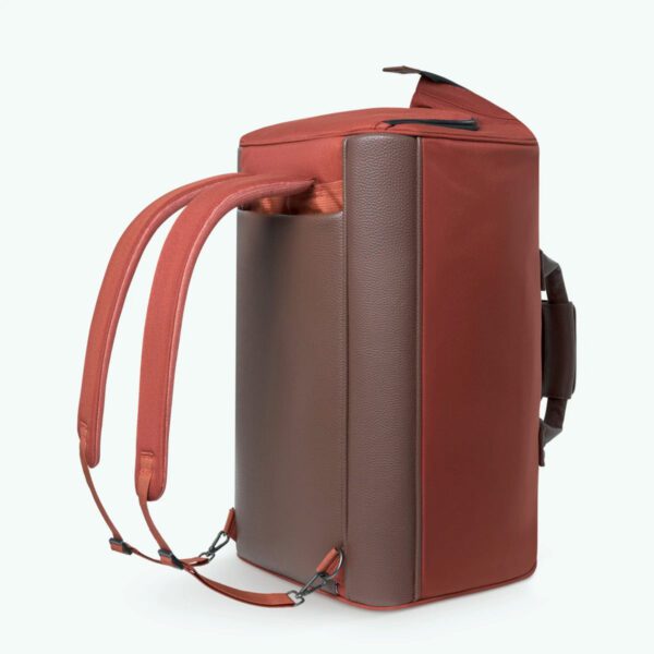 Duffle Adventurer San Cristobal - Image 5