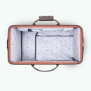 Duffle Adventurer San Cristobal