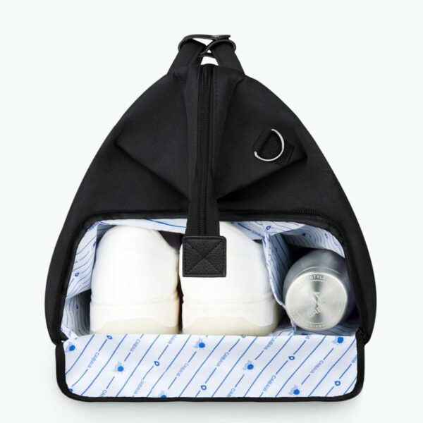 Duffle Adventurer Berlin - Image 3