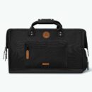 Duffle Adventurer Berlin