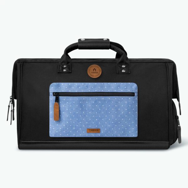 Duffle Adventurer Berlin - Image 7