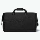 Duffle Adventurer Berlin