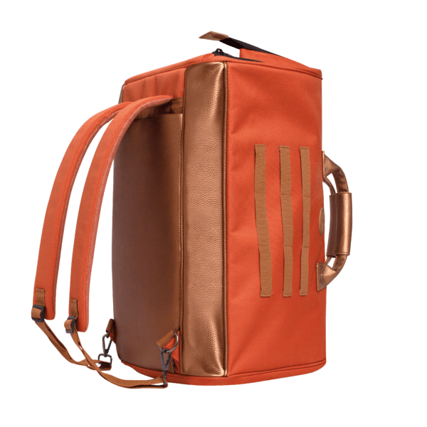 Duffle Adventurer Bogota - Image 4