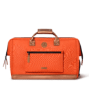 Duffle Adventurer Bogota