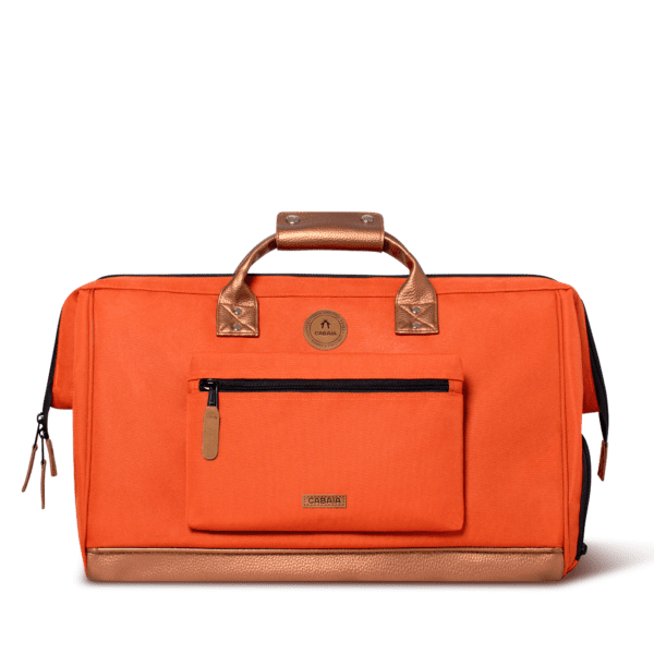 Duffle Adventurer Bogota - Image 6