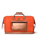 Duffle Adventurer Bogota