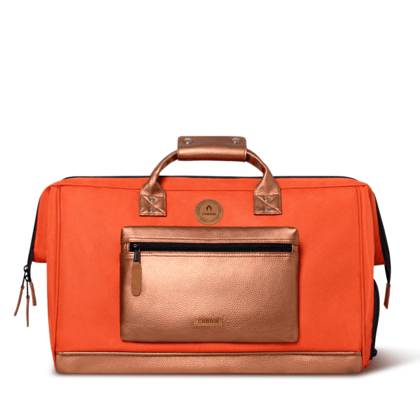 Duffle Adventurer Bogota - Image 7