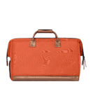 Duffle Adventurer Bogota