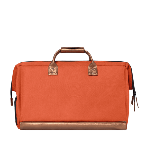 Duffle Adventurer Bogota - Image 8