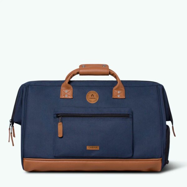 Duffle Adventurer Chicago - Image 6