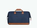 Duffle Adventurer Chicago
