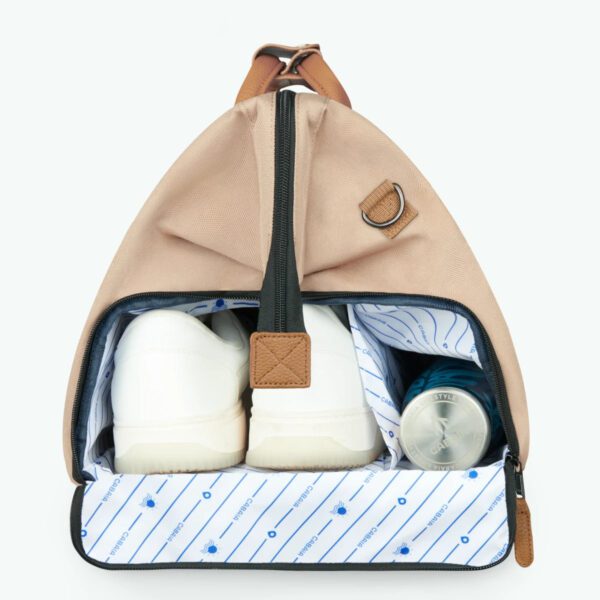 Duffle Adventurer Kuala Lumpur - Image 4