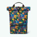 Starter Boulogne backpack