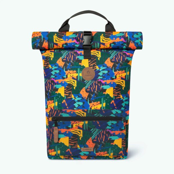 Starter Boulogne backpack